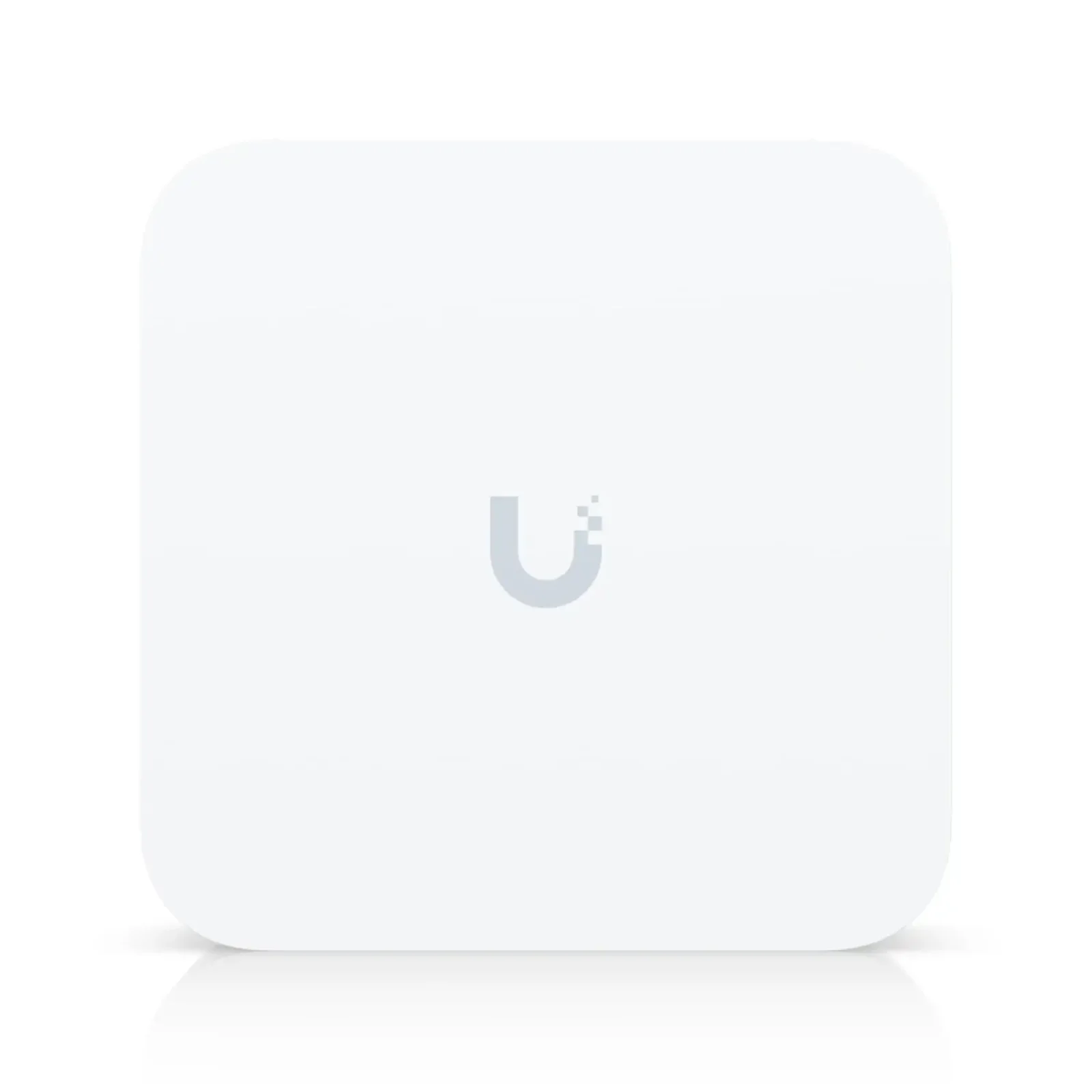 Маршрутизатор Ubiquiti Unifi Express 7 (UX7) UA