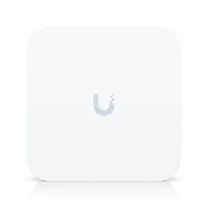 Маршрутизатор Ubiquiti Unifi Express 7 (UX7) UA