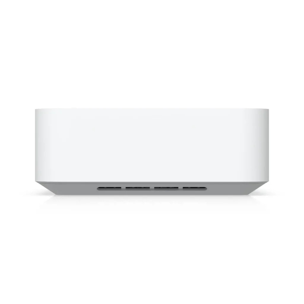 Маршрутизатор Ubiquiti Unifi Express 7 (UX7) UA