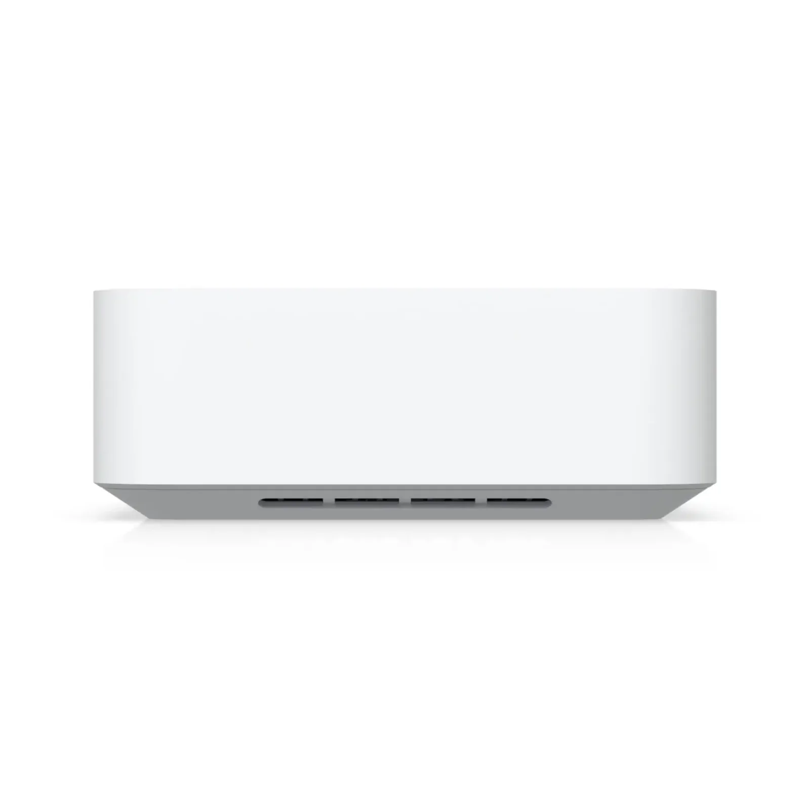Маршрутизатор Ubiquiti Unifi Express 7 (UX7) UA