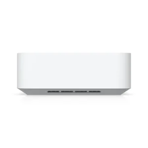 Маршрутизатор Ubiquiti Unifi Express 7 (UX7) UA