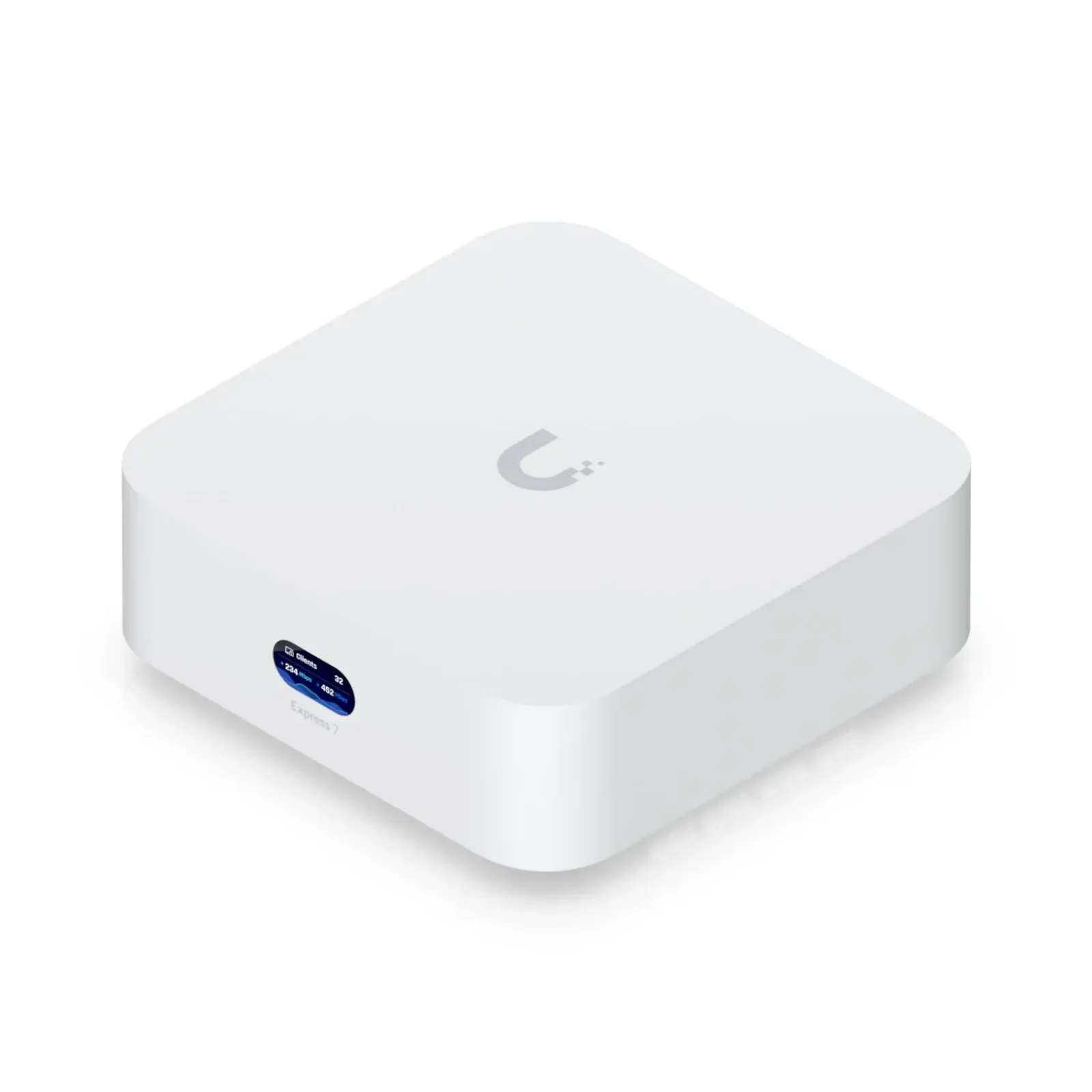 Маршрутизатор Ubiquiti Unifi Express 7 (UX7) UA