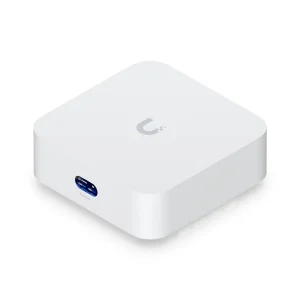 Маршрутизатор Ubiquiti Unifi Express 7 (UX7) UA