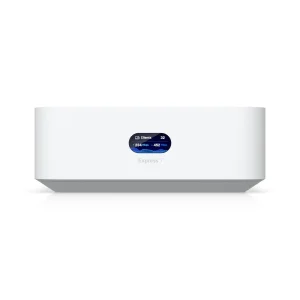 Маршрутизатор Ubiquiti Unifi Express 7 (UX7) UA