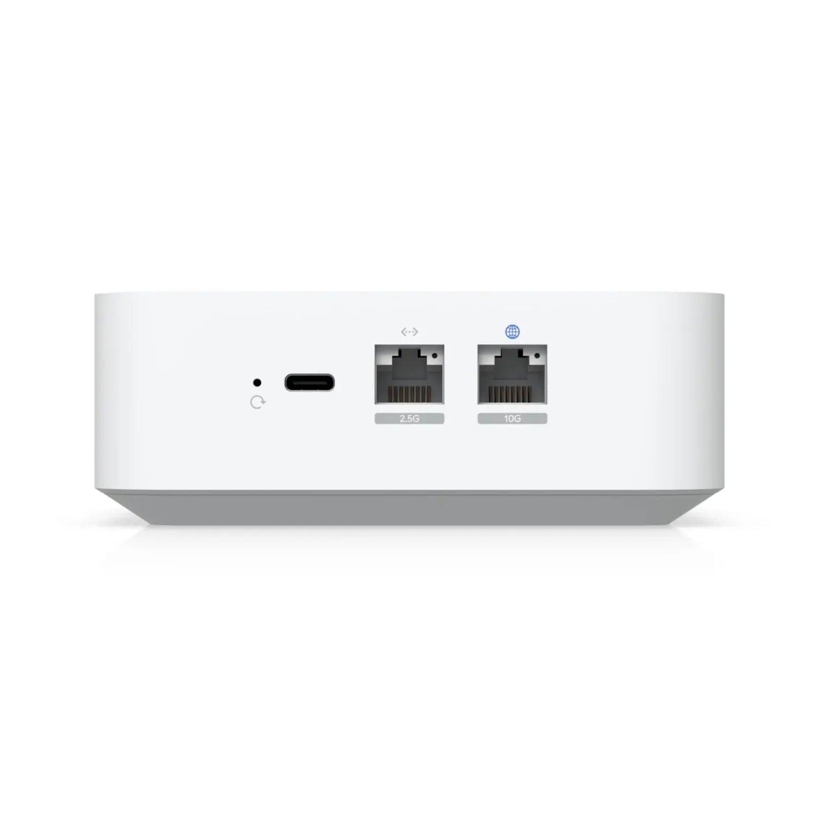 Маршрутизатор Ubiquiti Unifi Express 7 (UX7) UA