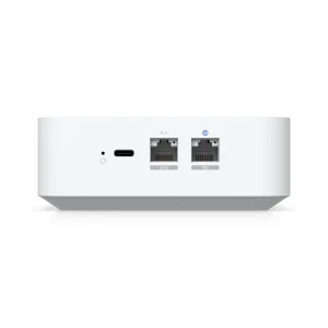 Маршрутизатор Ubiquiti Unifi Express 7 (UX7) UA
