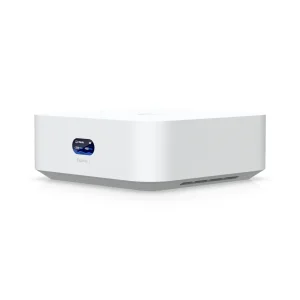 Маршрутизатор Ubiquiti Unifi Express 7 (UX7) UA