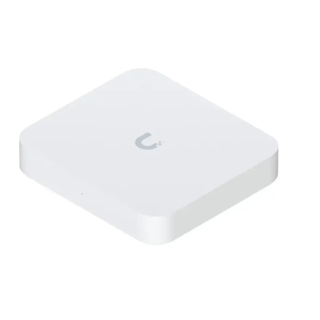 Маршрутизатор Ubiquiti Unifi UXG-Max UA