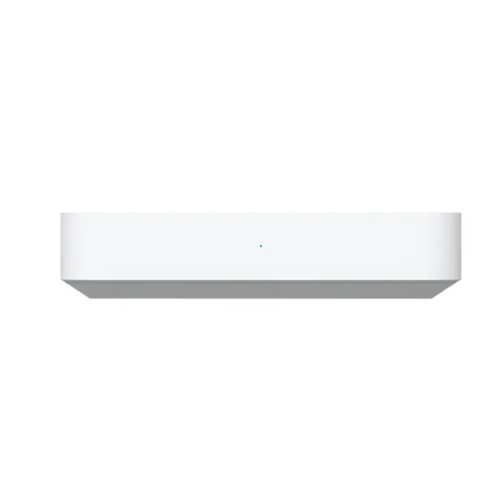Маршрутизатор Ubiquiti Unifi UXG-Max UA