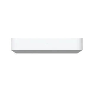 Маршрутизатор Ubiquiti Unifi UXG-Max UA