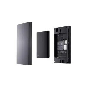 Бездротовий маршрутизатор Tenda MF3 UA