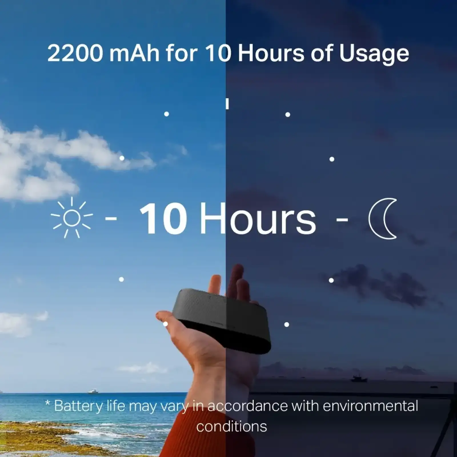 Бездротовий маршрутизатор Mercusys MT110 UA
