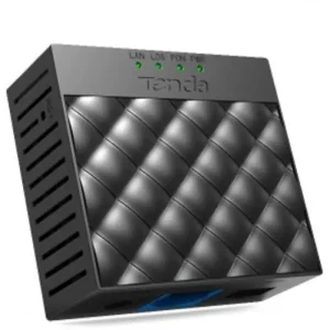 Оптический абонентский терминал ONU GPON/EPON Tenda HG1 v3.0 UA