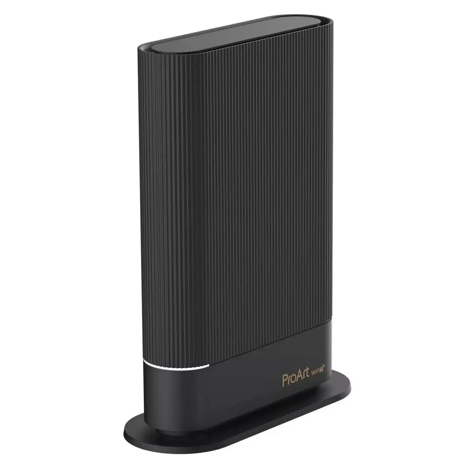 Бездротовий маршрутизатор Asus ProArt PRT-BE5000 (PRT-BE5000) UA