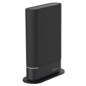 Бездротовий маршрутизатор Asus ProArt PRT-BE5000 (PRT-BE5000) UA