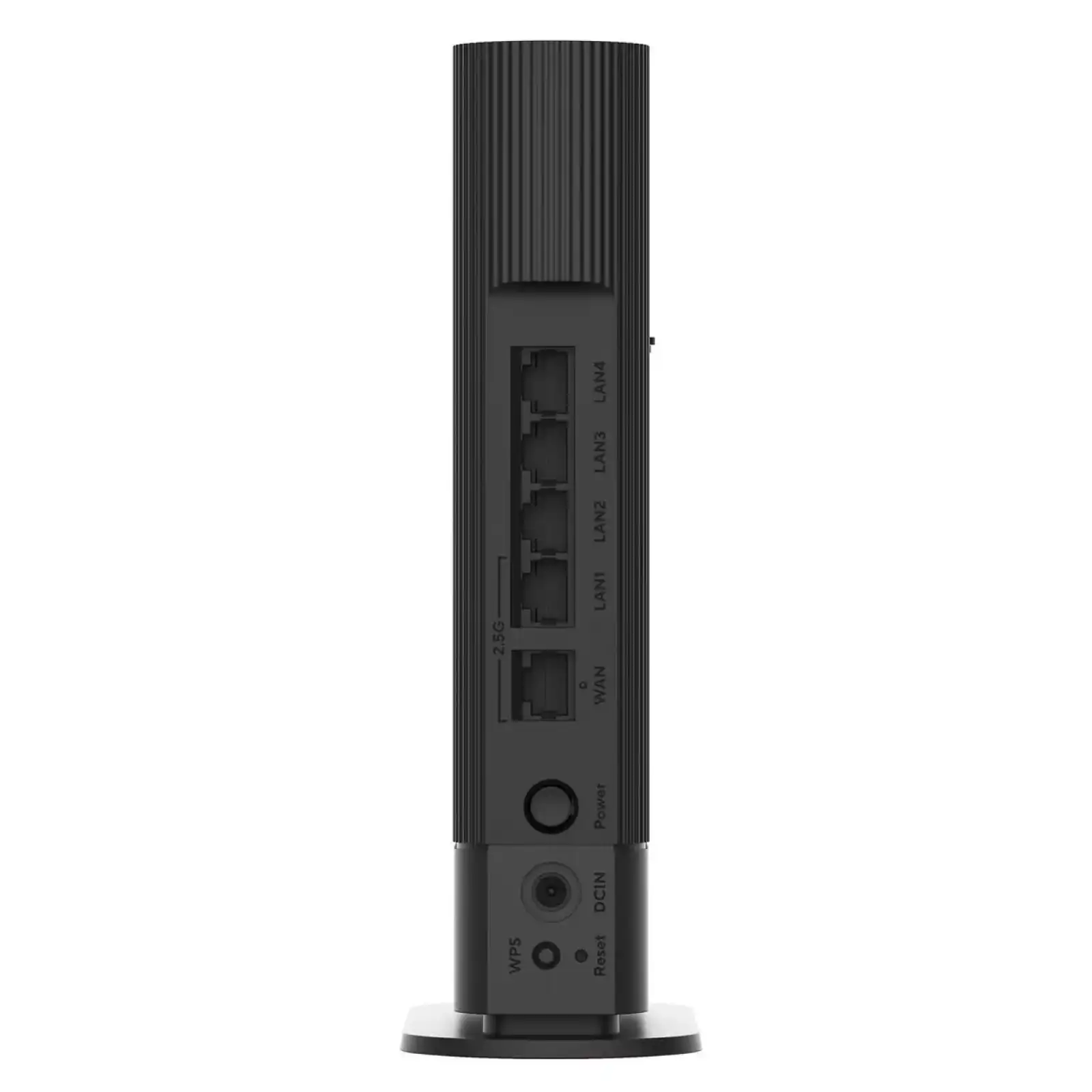 Бездротовий маршрутизатор Asus ProArt PRT-BE5000 (PRT-BE5000) UA