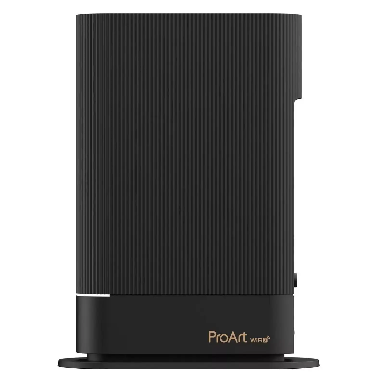 Бездротовий маршрутизатор Asus ProArt PRT-BE5000 (PRT-BE5000) UA