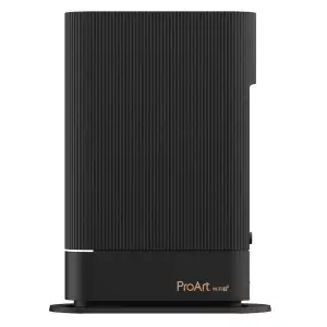 Бездротовий маршрутизатор Asus ProArt PRT-BE5000 (PRT-BE5000) UA