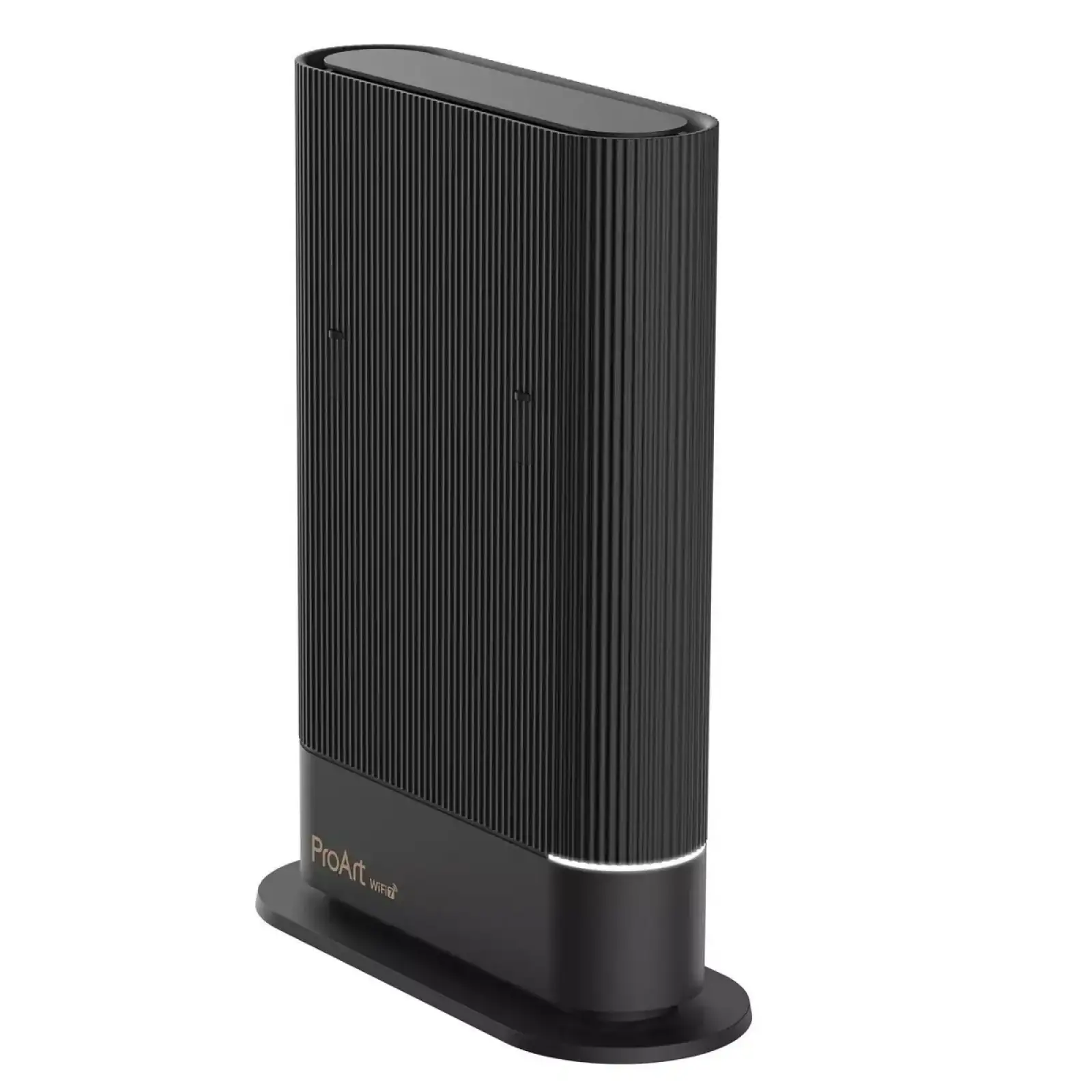 Бездротовий маршрутизатор Asus ProArt PRT-BE5000 (PRT-BE5000) UA