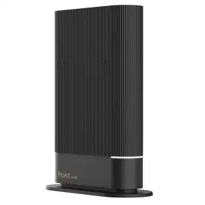 Бездротовий маршрутизатор Asus ProArt PRT-BE5000 (PRT-BE5000) UA