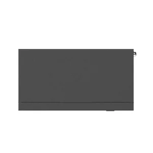 Маршрутизатор Ruijie Reyee RG-EG406XS-P UA