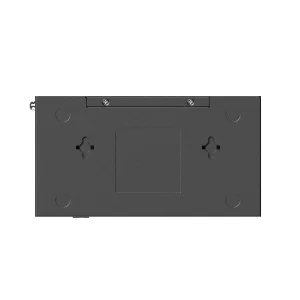 Маршрутизатор Ruijie Reyee RG-EG406XS-P UA