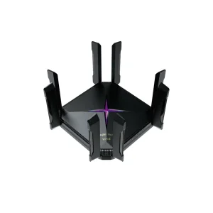Беспроводной маршрутизатор Ruijie Reyee RG-EW6000GX UA