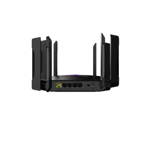 Беспроводной маршрутизатор Ruijie Reyee RG-EW6000GX UA