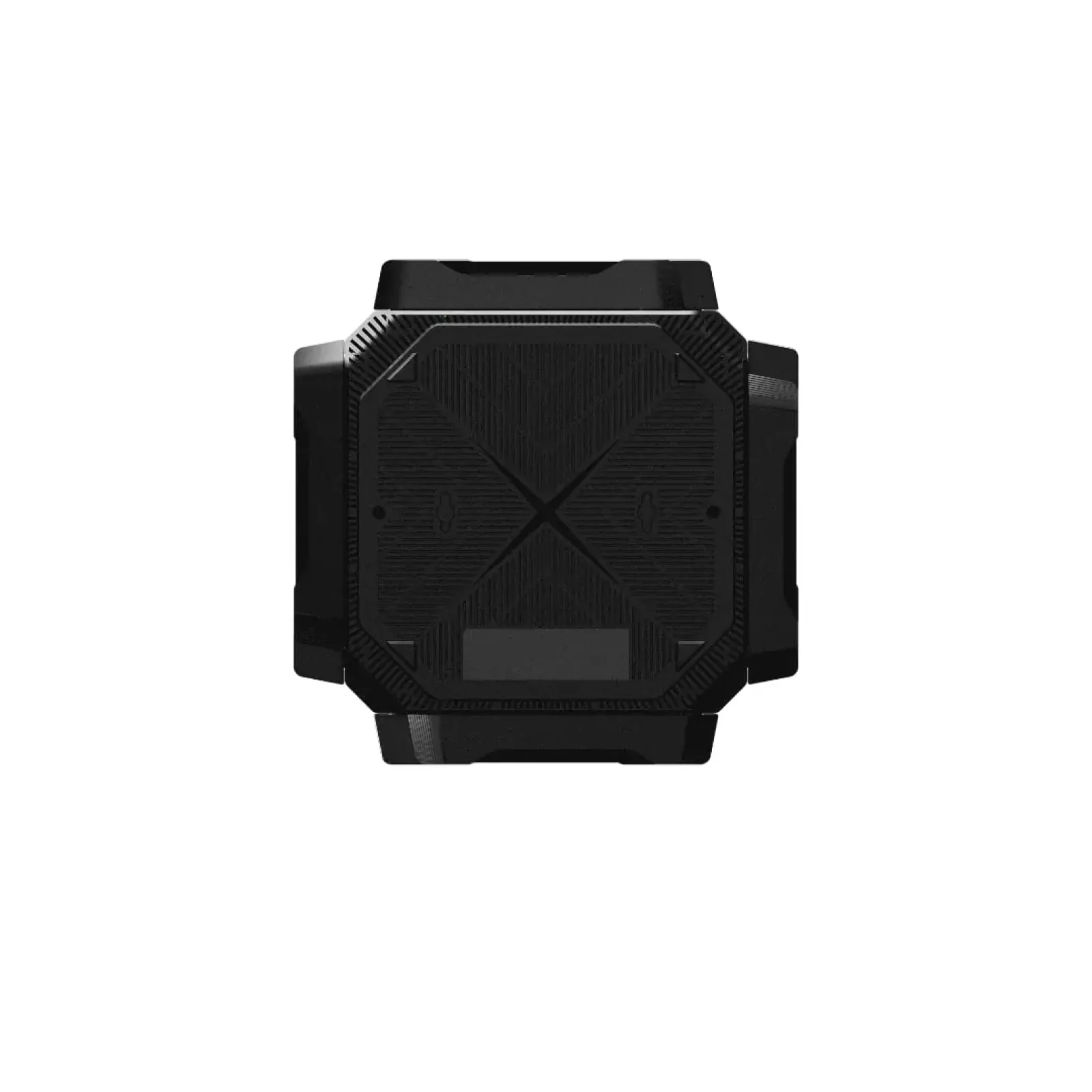 Беспроводной маршрутизатор Ruijie Reyee RG-EW6000GX UA