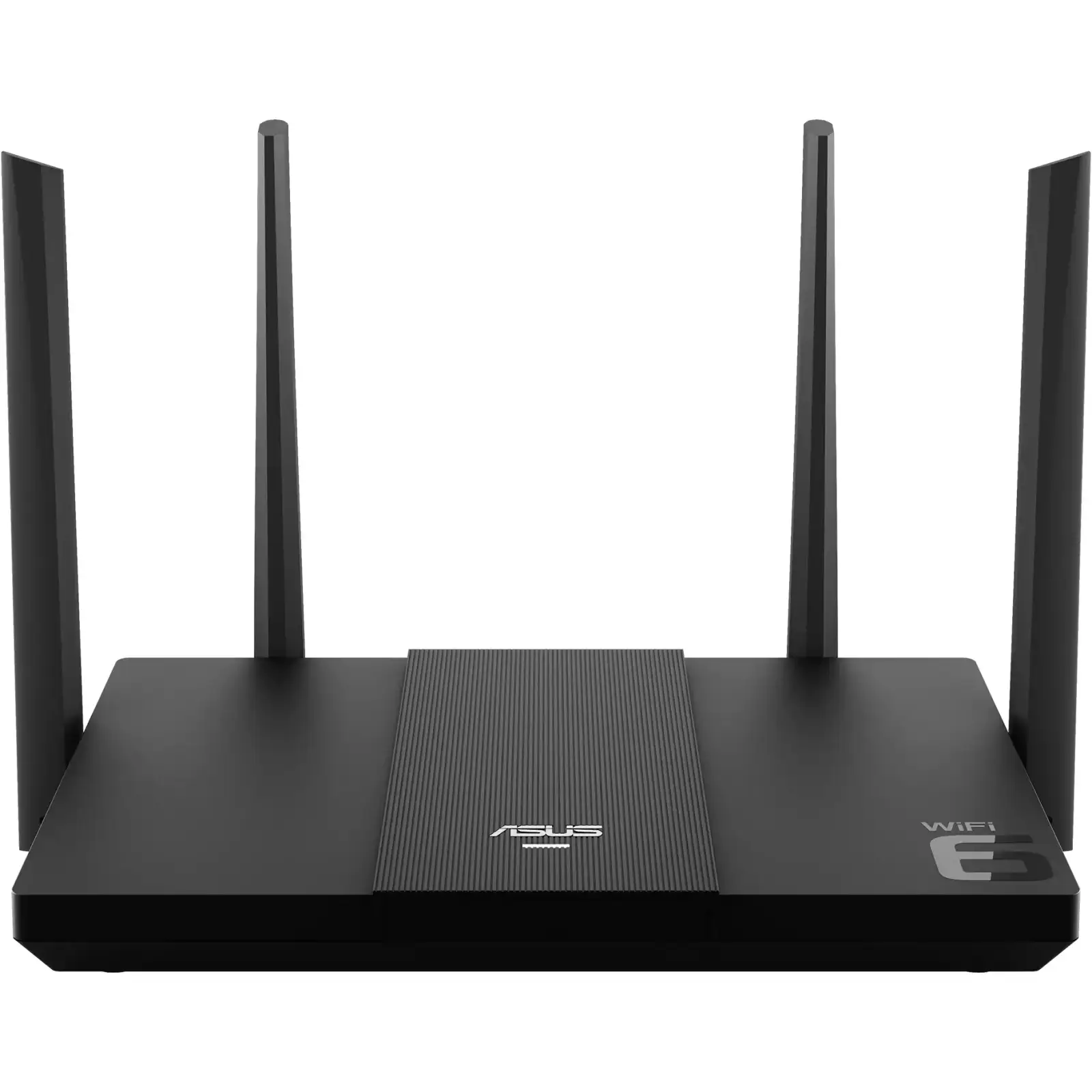 Беспроводной маршрутизатор Asus RT-AX3000E (90IG0AR0-MO3T10) UA