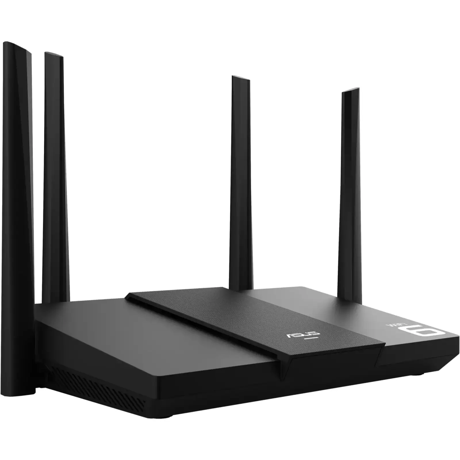 Беспроводной маршрутизатор Asus RT-AX3000E (90IG0AR0-MO3T10) UA