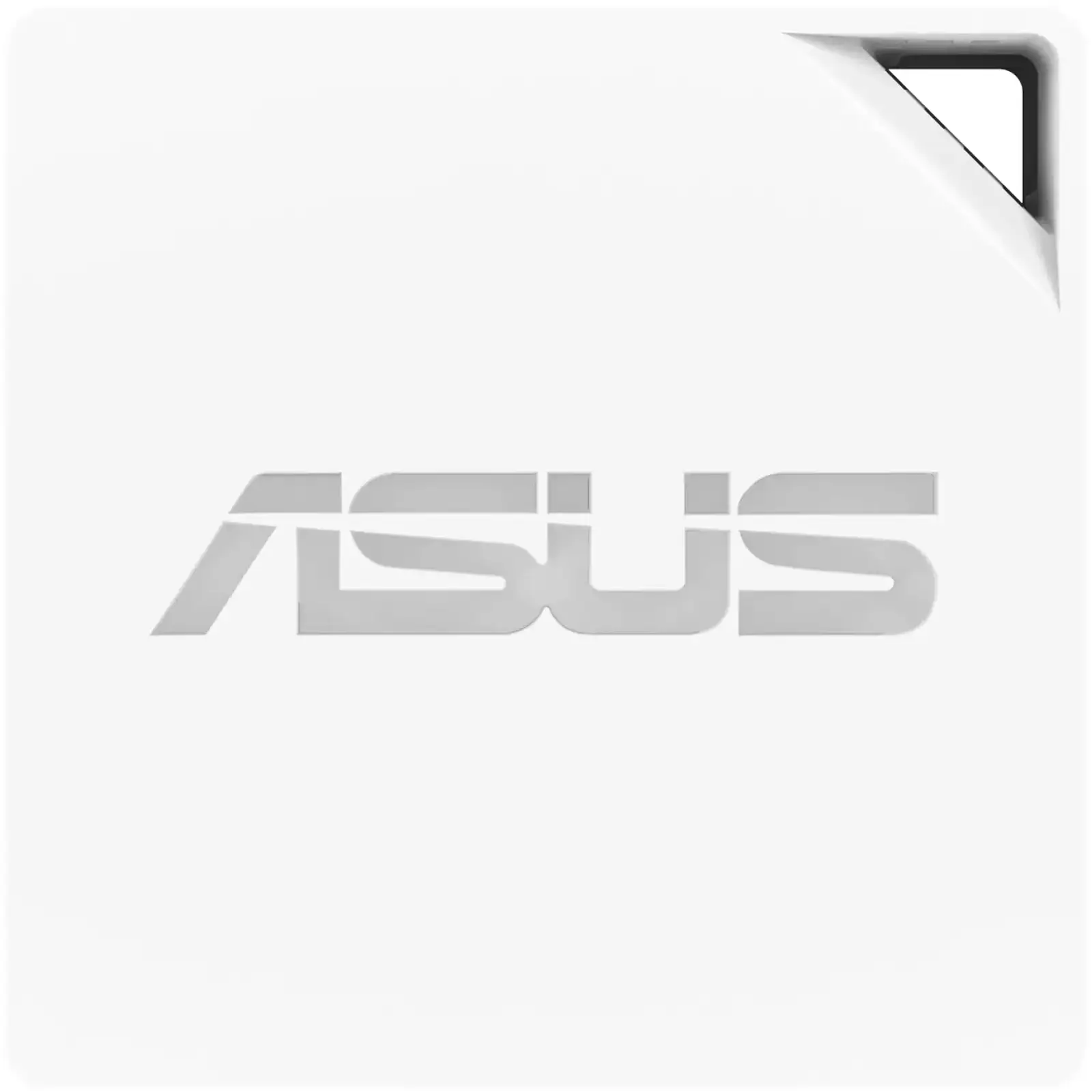 Портативний бездротовий маршрутизатор Asus RT-AX50 Go (90IG09T0-MO0B00) UA