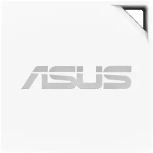 Портативний бездротовий маршрутизатор Asus RT-AX50 Go (90IG09T0-MO0B00) UA