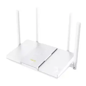 Беспроводной маршрутизатор Asus RT-BE3600E (90IG09U0-MO3S10) UA