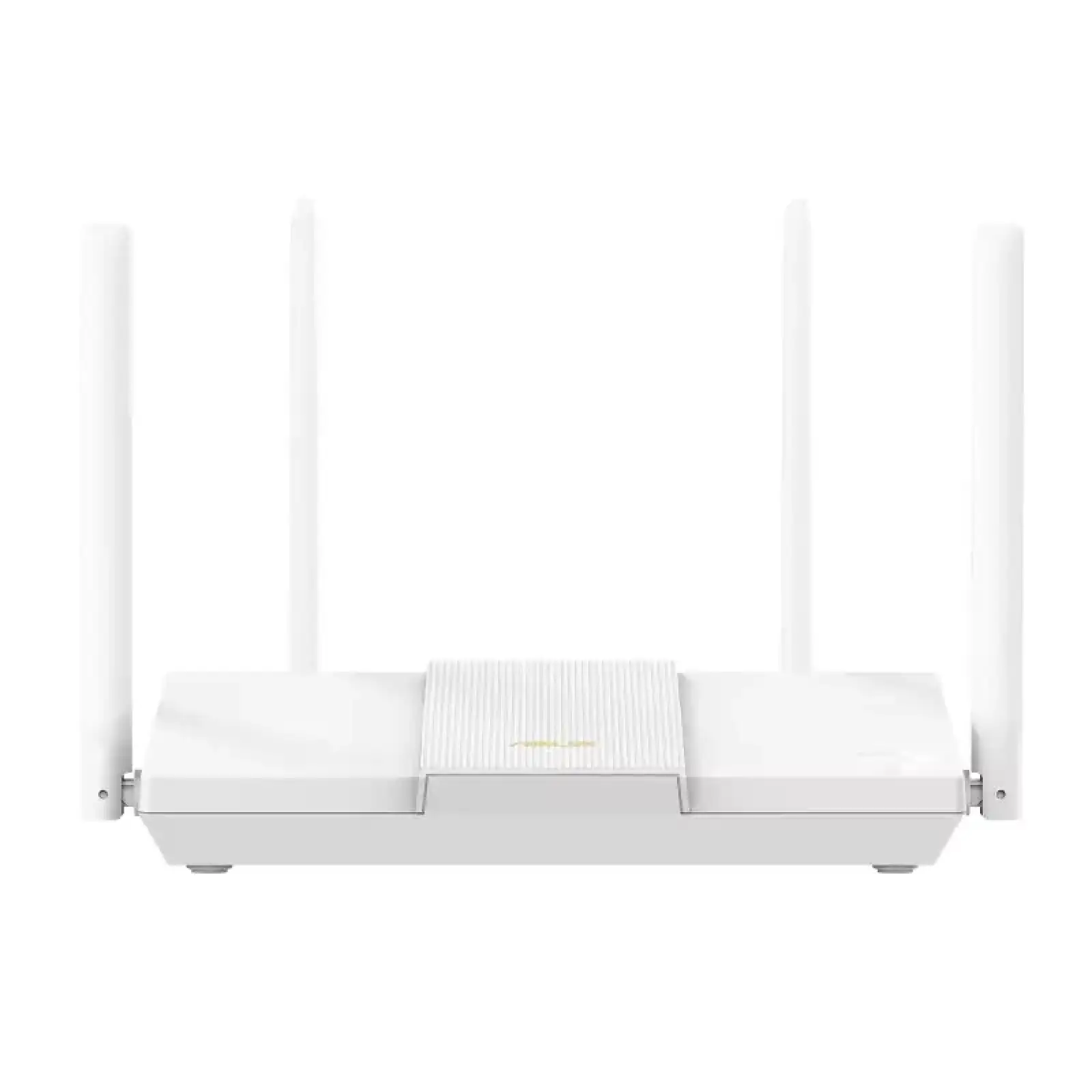 Беспроводной маршрутизатор Asus RT-BE3600E (90IG09U0-MO3S10) UA