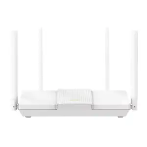 Беспроводной маршрутизатор Asus RT-BE3600E (90IG09U0-MO3S10) UA