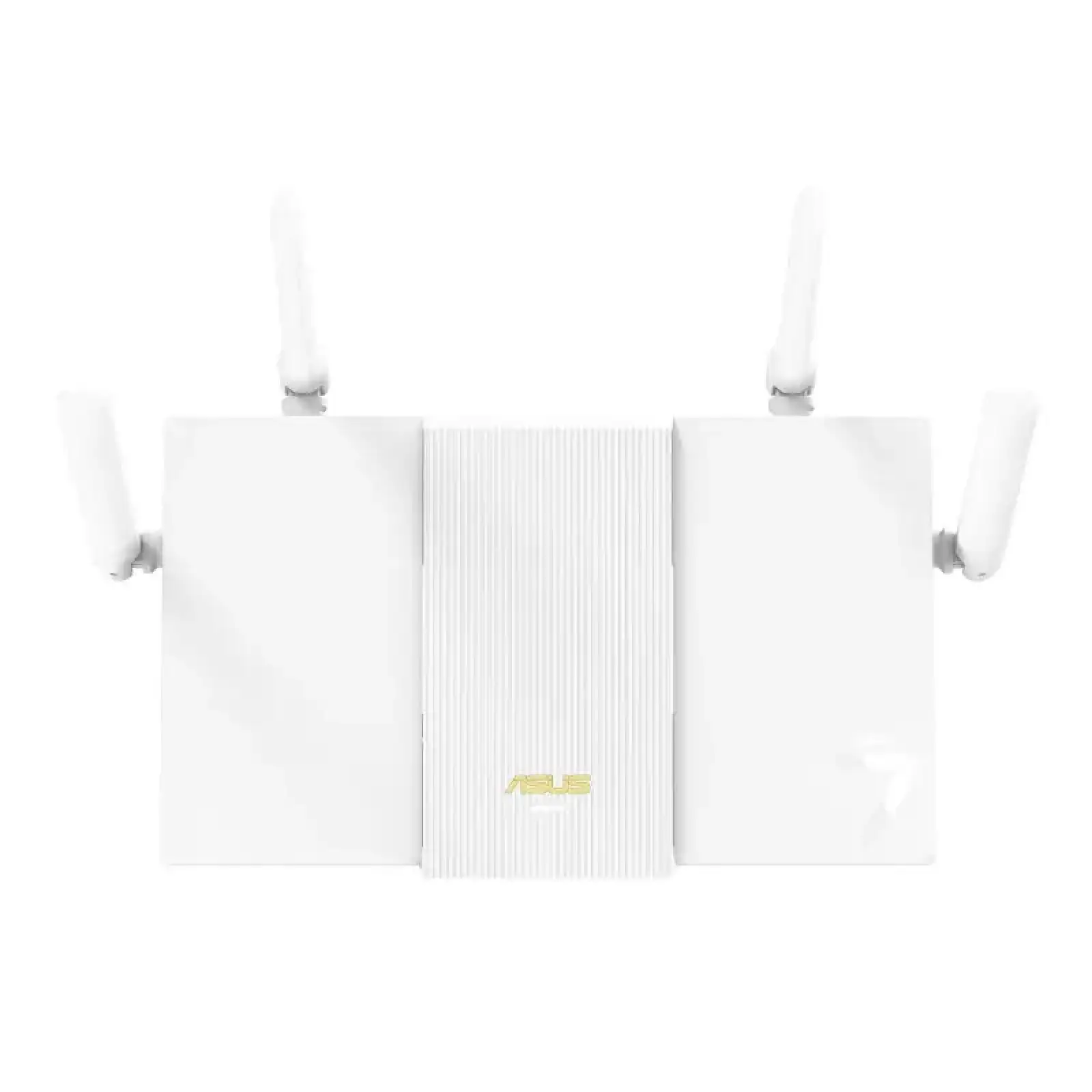 Беспроводной маршрутизатор Asus RT-BE3600E (90IG09U0-MO3S10) UA