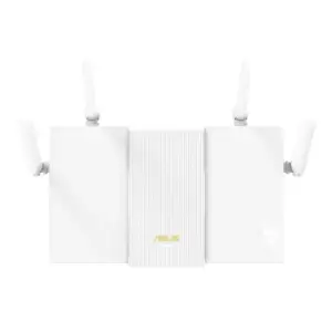 Беспроводной маршрутизатор Asus RT-BE3600E (90IG09U0-MO3S10) UA