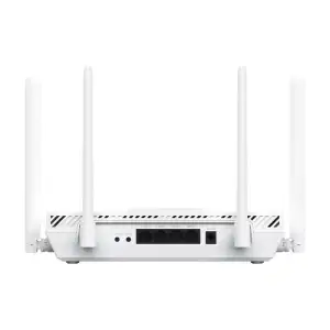 Беспроводной маршрутизатор Asus RT-BE3600E (90IG09U0-MO3S10) UA