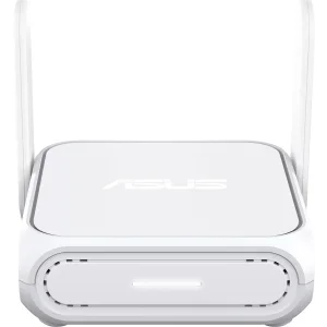 Беспроводной маршрутизатор Asus RT-BE58 GO (90IG09Q0-MO3C00) UA