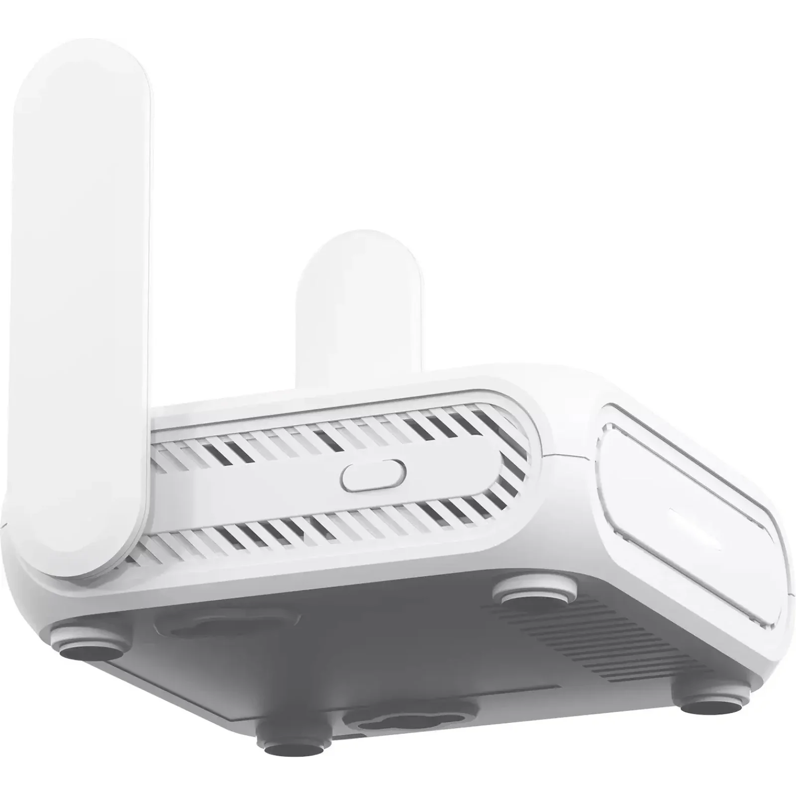 Беспроводной маршрутизатор Asus RT-BE58 GO (90IG09Q0-MO3C00) UA