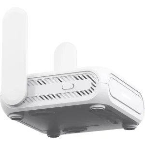 Беспроводной маршрутизатор Asus RT-BE58 GO (90IG09Q0-MO3C00) UA