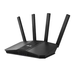 Беспроводной маршрутизатор Asus RT-BE59 (90IG0AE0-MO9C00) UA