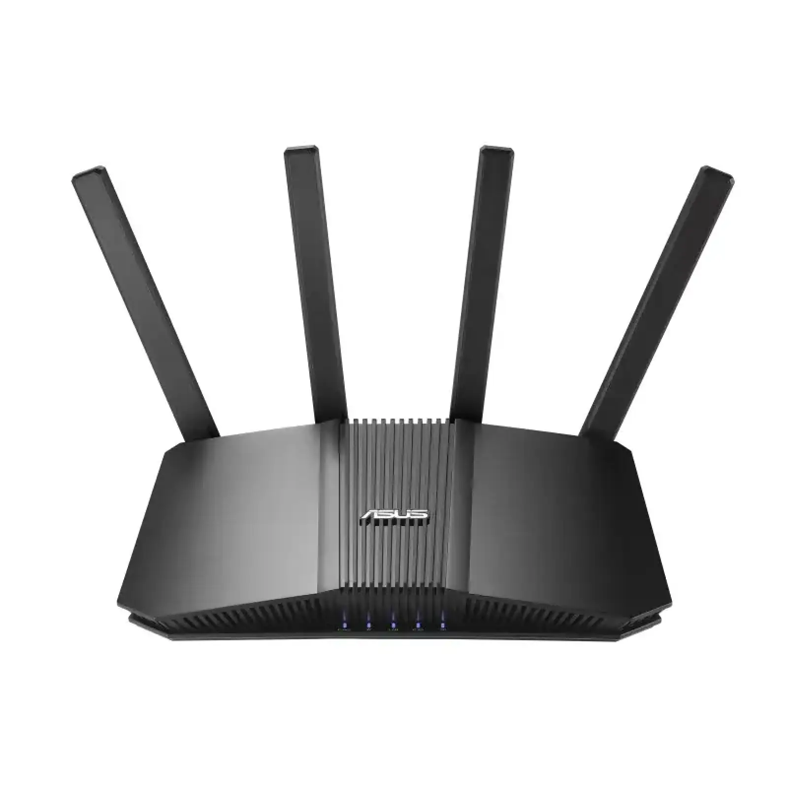 Беспроводной маршрутизатор Asus RT-BE59 (90IG0AE0-MO9C00) UA