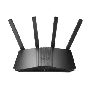 Беспроводной маршрутизатор Asus RT-BE59 (90IG0AE0-MO9C00) UA