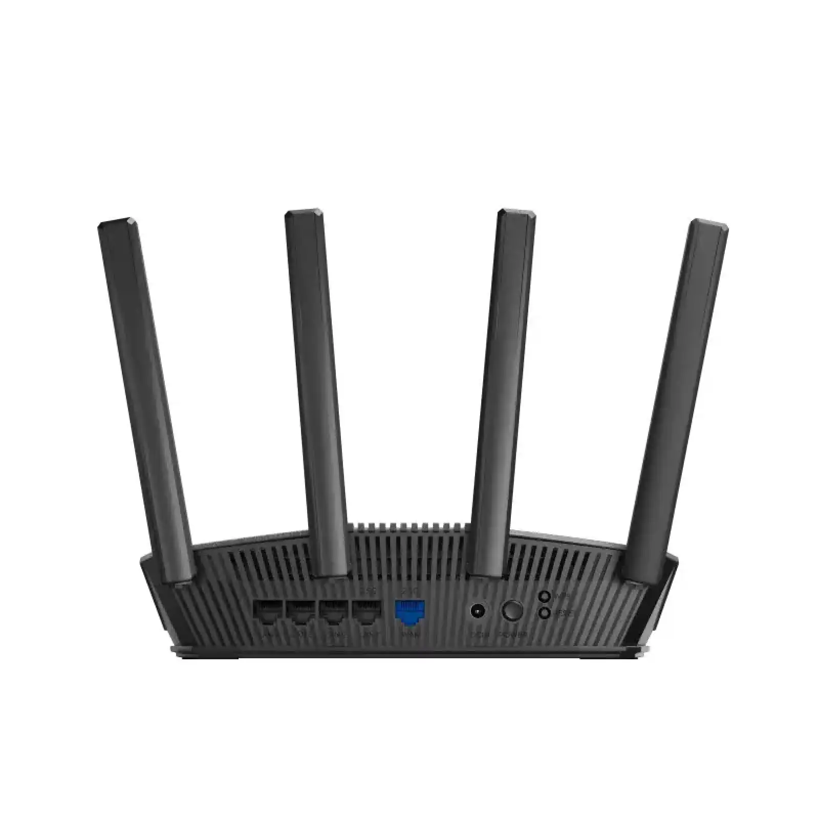 Беспроводной маршрутизатор Asus RT-BE59 (90IG0AE0-MO9C00) UA