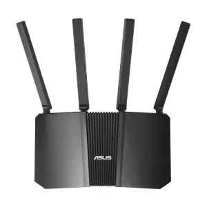Беспроводной маршрутизатор Asus RT-BE59 (90IG0AE0-MO9C00) UA