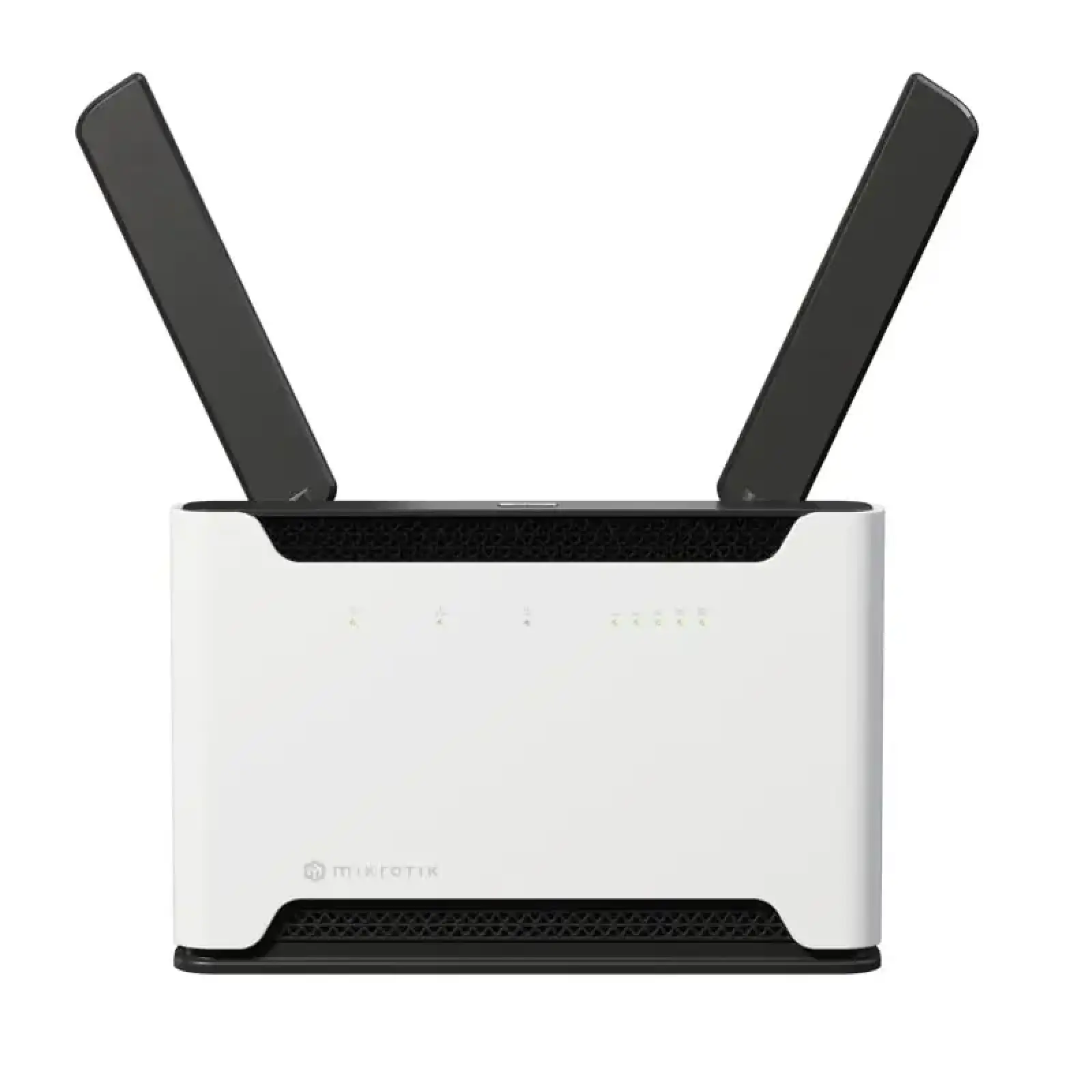 Бездротовий маршрутизатор MikroTik Chateau 5G R17 ax (S53UG+5HaxD2HaxD-TC&RG650E-EU) UA