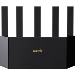 Бездротовий маршрутизатор Tenda TE3L UA