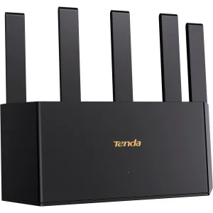 Бездротовий маршрутизатор Tenda TE3L UA